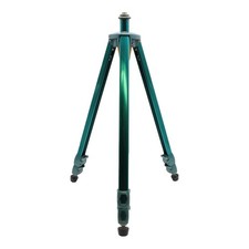 Linhof Tripod Tripod Tripod Green