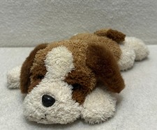 Superdrug puppy dog vintage
