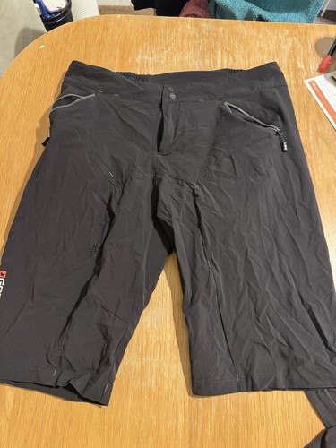 Louis garneau 1054115 men - louis,