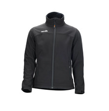 Womens Scruffs Trade Softshell