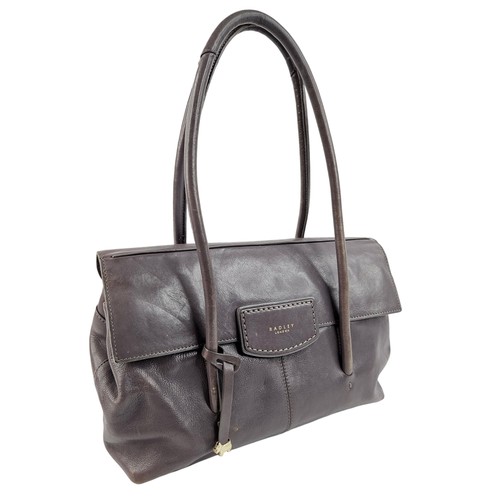 Radley london leather - radley,