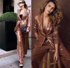 Zara Ltd Edition Set 2 Piece