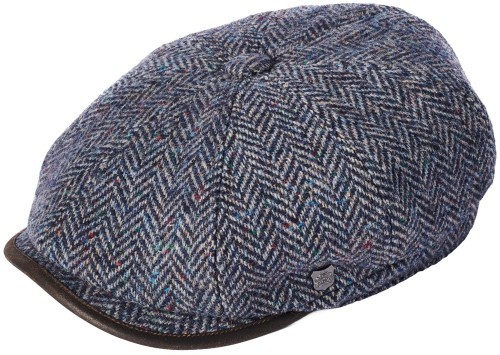 Failsworth shelby tweed wool - shelby,