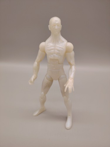 Hasbro marvel legends - marvel,