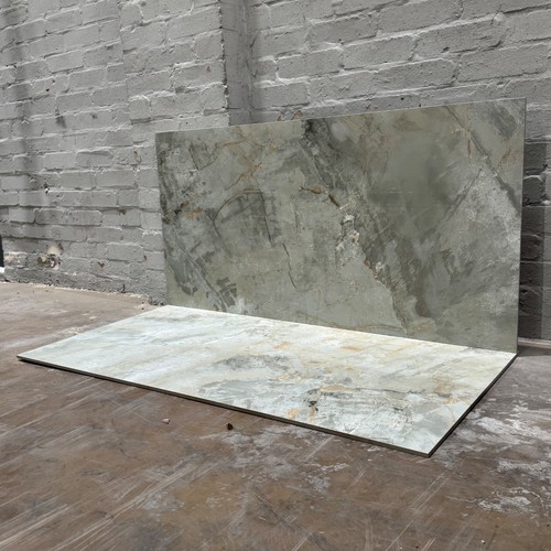 Joblot florian pista porcelain - joblot,