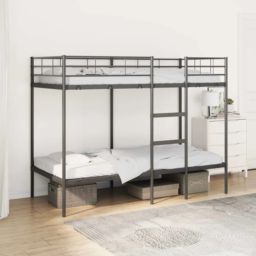 Walplus black steel - walplus,