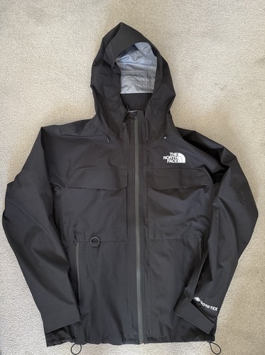 The north face - , 3l