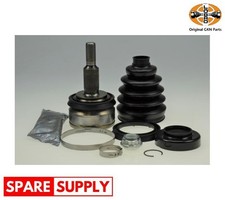 JOINT KIT, DRIVE SHAFT FOR VW