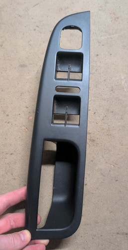 Golf mk5 drivers - vw,