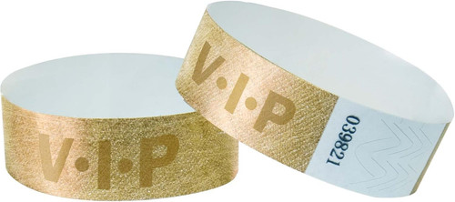 100 pcs vip numbered neon - vip,