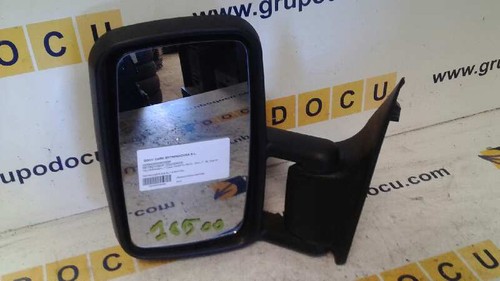 2d1857501a01c left rearview - left,