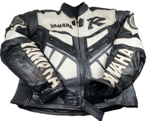 Vintage yamaha mens - yamaha, r