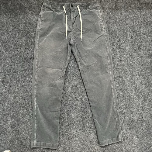 Vuori pants mens optimist - xl,