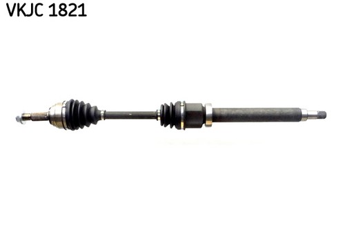 Drive shaft for ford max - for,