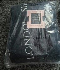 Victoria’s Secret Luxe