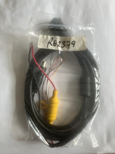 Raymarine c95 c125 e95 - e7,, c125,