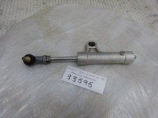 SUZUKI GSX-R1000 K1 K2