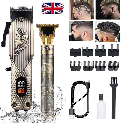 Mens hair clippers - hair,