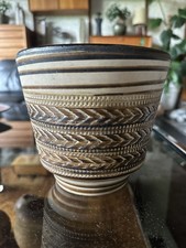 Vintage 1960s West German