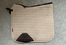 LEMIEUX PRO SPORT beige