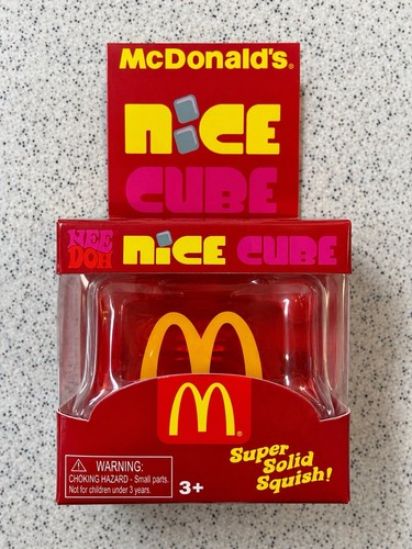 Mcdonald schylling - x,