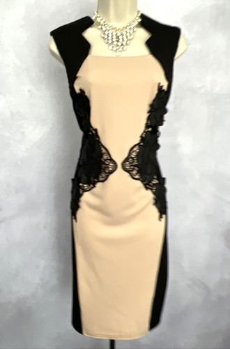 Amy childs dress 14 - amy,