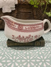 Wood and Sons Dorset Gravy