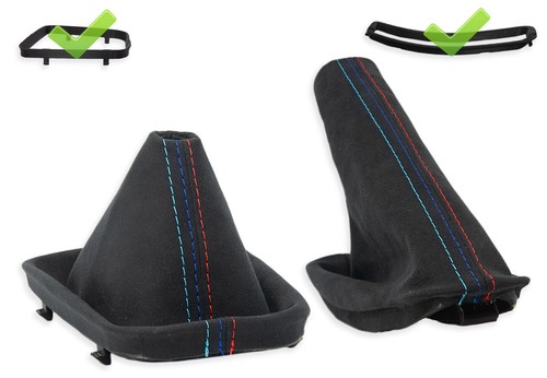 For bmw e46 - for,