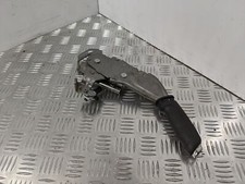 Vauxhall Corsa D Exclusiv Cdti 5dr Hatch 2012 Hand Brake  644194110