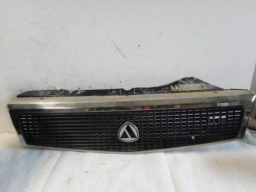 7582852 45669 front grille