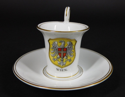 Metzler ortloff petite - &,