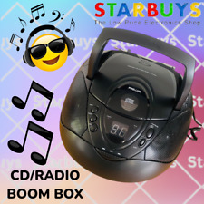 PROLINE - PORTABLE CD Music