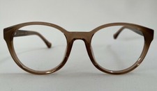 Calvin Klein Glasses Frames CK5892-201 Brown