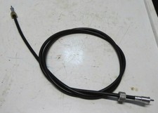 NUFFIELD TRACTOR  TACHO CABLE