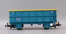 Bachmann 33-426 51 Tonne