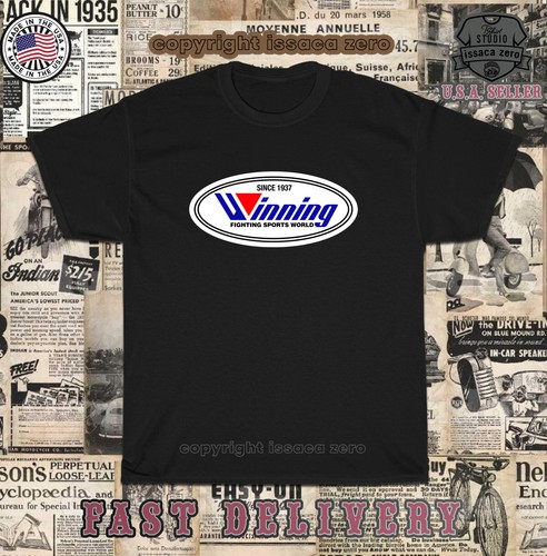 New hot tees - tees, boxing