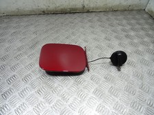 2018 NISSAN QASHQAI N-CONNECTA