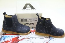 ANGULUS '6025' INFANT CHELSEA