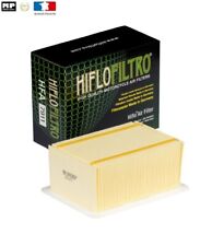 Premium air filter for BMW R