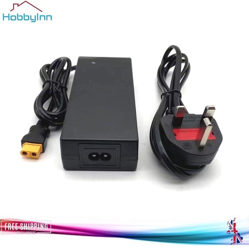 18v power supply xt60 - xt60, 90w