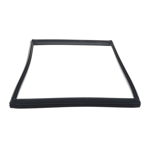 Rational door gasket - door, xs