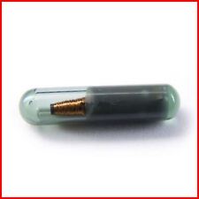 NEW ID48 TP23 CAN TRANSPONDER CHIP, for VW REMOTE KEY FOBS, 2005 2015