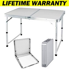 Portable Folding Camping