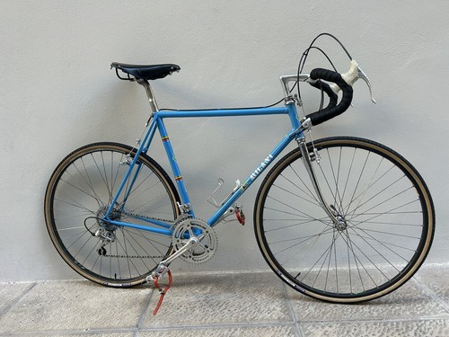 Rare vintage luigino - vintage,