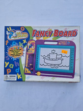 BNIB Vintage 1990s Dr Draw