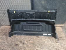 Vauxhall combo 2018 - combo, 2018-on