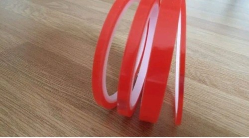 Double sided super strong - sided,