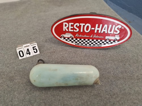 Beetle 1303 washer - 1303/02,