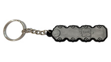 Opel ohc 2 0 key - 1.8,