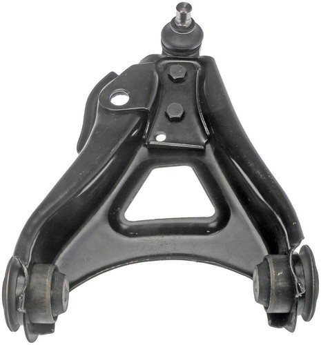 Fit platina clio - clio, kangoo